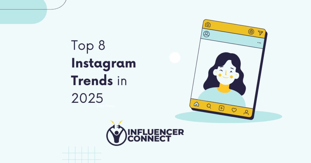 Influencer-Marketing-trends-2025