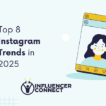 Influencer-Marketing-trends-2025