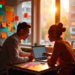 Influencer Marketing Campaign
