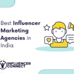 Influencer Marketing Agencies