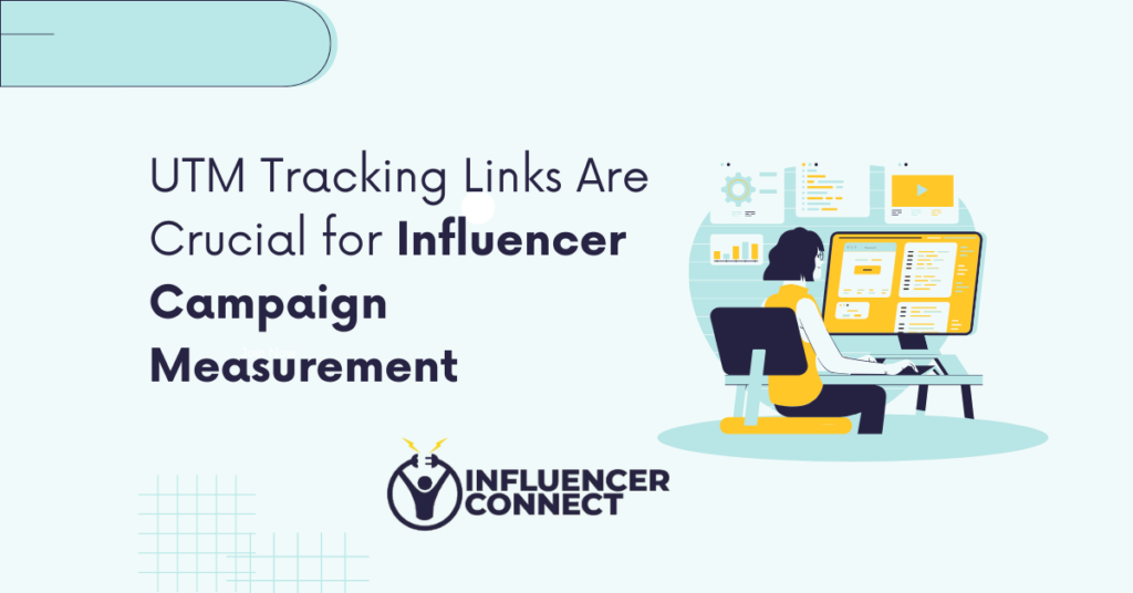 influencer marketing campaigns